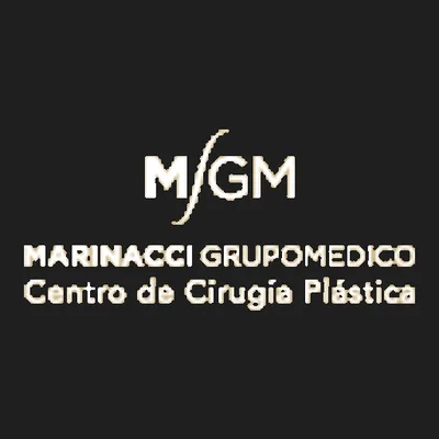 Marinacci Grupo Médico
