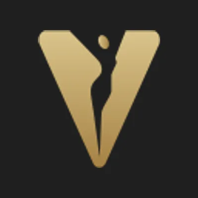 Dr. Vikesh Vij