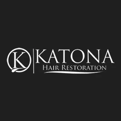 Katona Hair Restoration