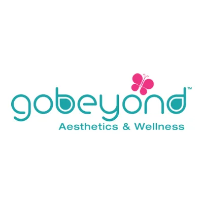 GoBeyond Aesthetics & Lifestyle Medicine