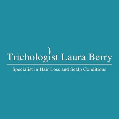 Laura Berry