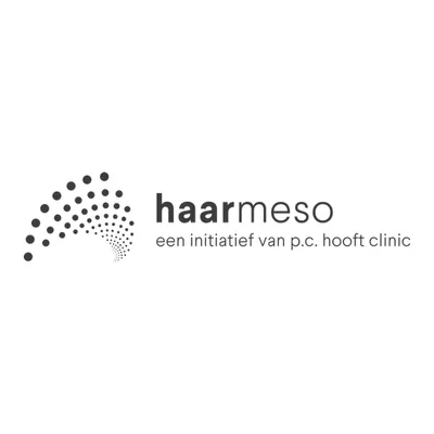 Haarmeso | P.C. Hooft Clinic | Amsterdam