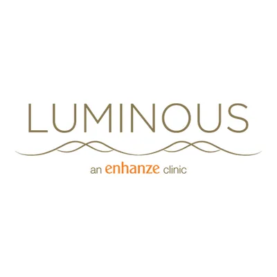 LUMINOUS CLINIC