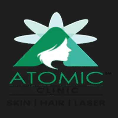 Atomic Clinic