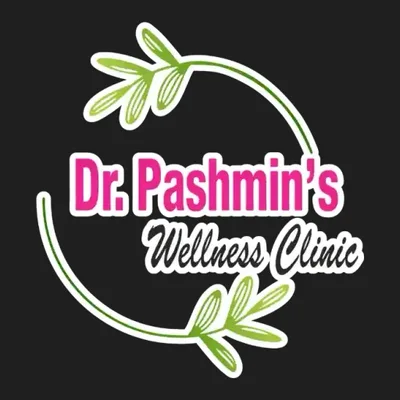 Dr Pashmin’s Wellness Clinic
