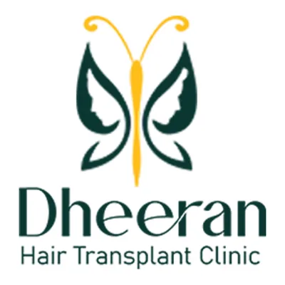 Dheeran Hair Transplant Clinic - Coimbatore