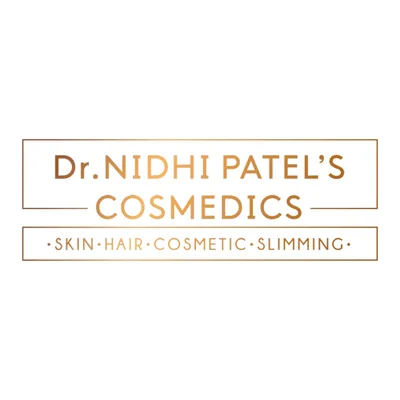 Dr Nidhi Patel's Cosmedics
