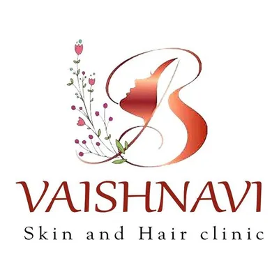 Vaishnavi Skin