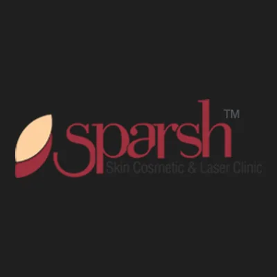 Sparsh Skin Cosmetic & Laser Clinic