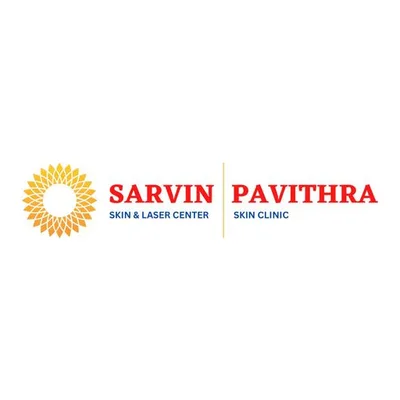 Sarvin Skin and Laser Center
