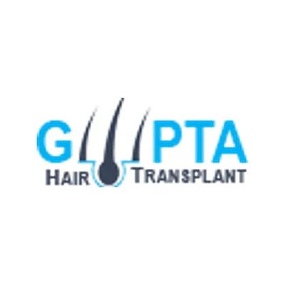 Gupta Hair Transplant
