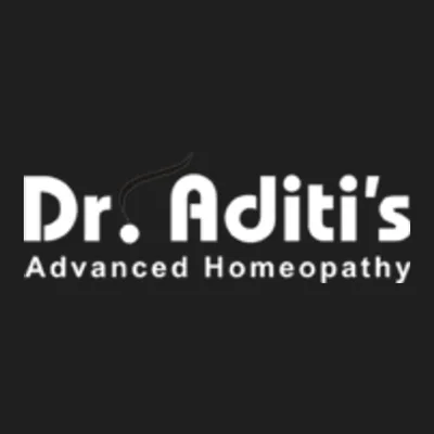 Dr. Aditi's Homeopathy Hair Clinic Nashik