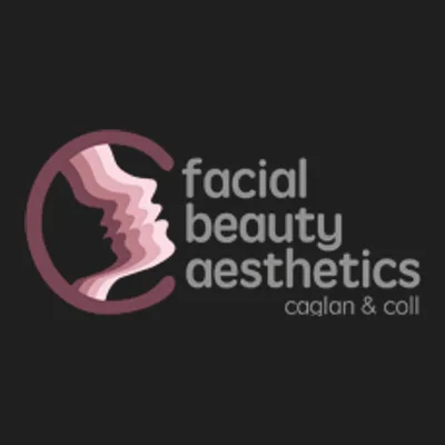 Facial Beauty Aesthetics by Caglan & Coll. - Oberhausen