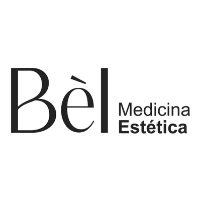 Bel Hair Clinic