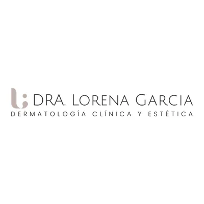 Dra. Lorena García / Dermatóloga Pereira