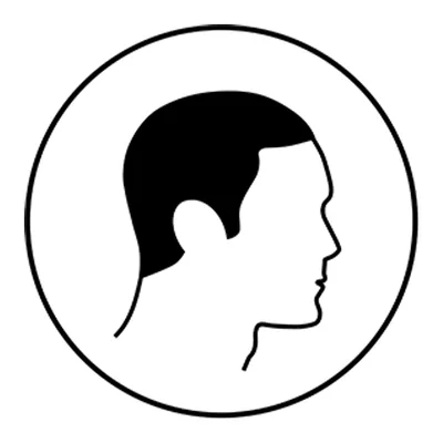 Haarpigmentierung