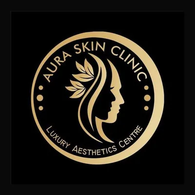 Aura Skin & Aesthetic Clinic by Dr.Maulin Rajpurohit