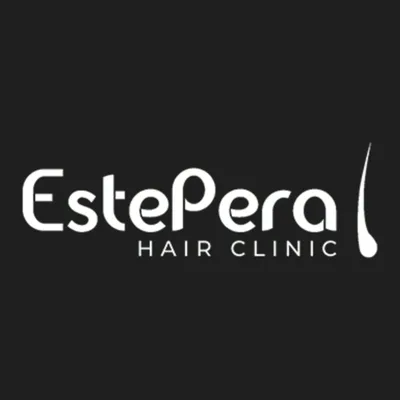 EstePera Hair Transplant Turkey