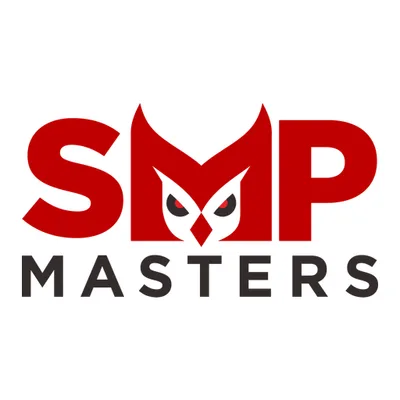 SMP Masters