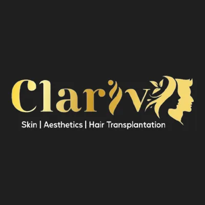 Clariv Skin and Hair Clinic New BEL Rd