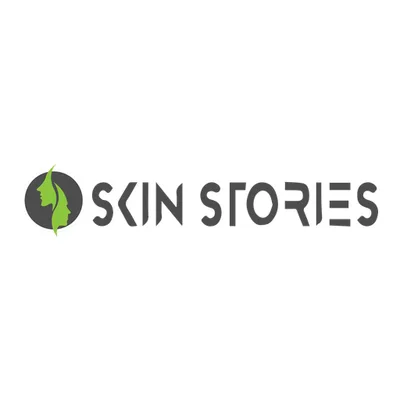 Skin Stories Skin & Hair Clinic