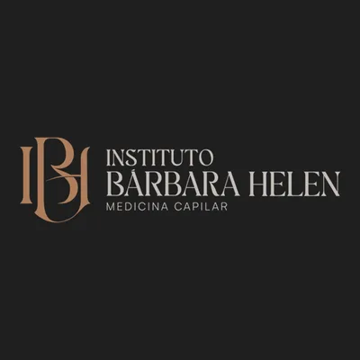Instituto Bárbara Helen - Medicina Capilar