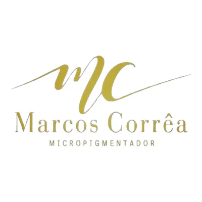 Studio Marcos Correa Micropigmentação, Estética e Piercing
