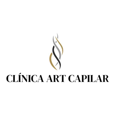 Dr. Jorge Diniz - Tratamentos Capilares