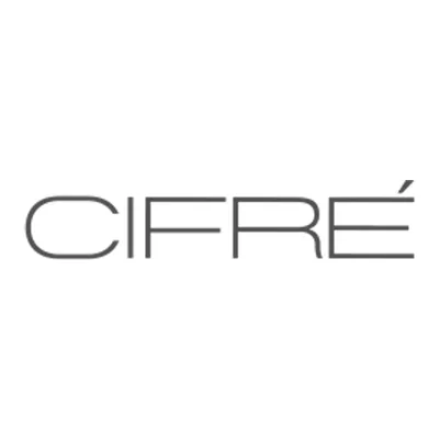 Cifré Clínica De Estética