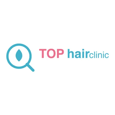 Top Hair Clinic