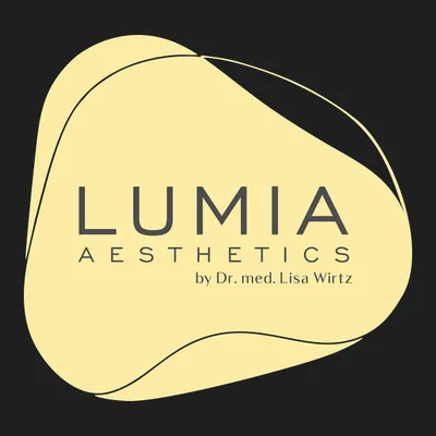 Lumia Aesthetics - by Dr. Lisa Wirtz