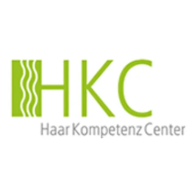 HAAR KOMPETENZ CENTER