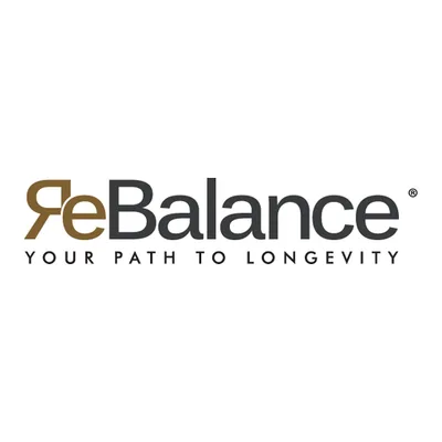 ReBalance NYC