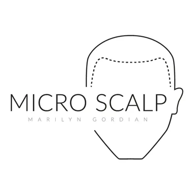Micro Scalp Marilyn