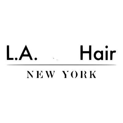 LA FUE Hair