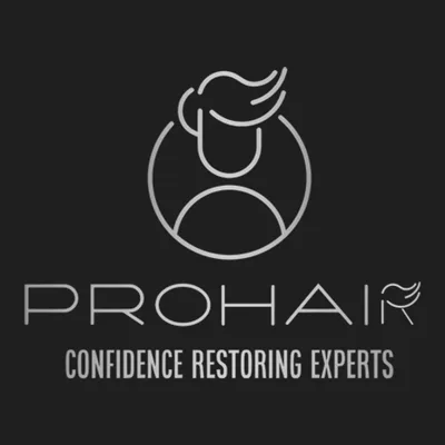 ProHair
