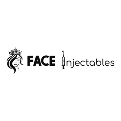 Face Injectables Medical Spa Vaughan
