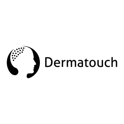 Dermatouch - Botox Fillers, Micro Needling, PRP