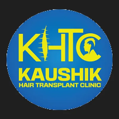 Kaushik Hair Transplant Clinic