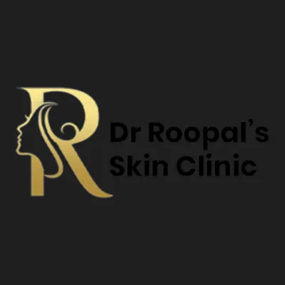 Dr Roopal's Skin Clinic - Dermatologist