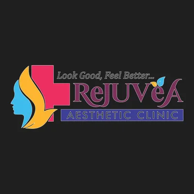 Dr. Surbhi Bansal - Rejuvea Aesthetic Clinic
