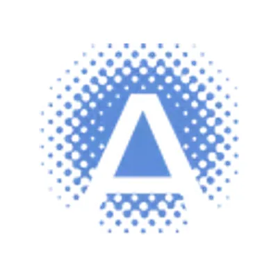 Anders Dermatology