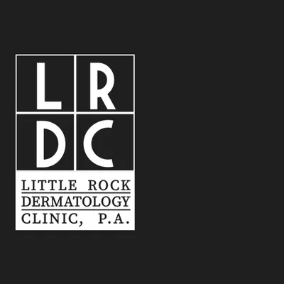 Little Rock Dermatology at Baptist towers