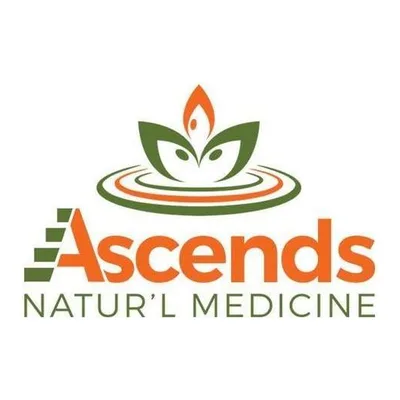 Ascends Natural Medicine