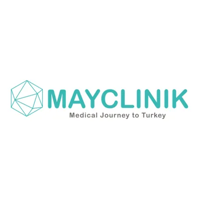 MayClinik