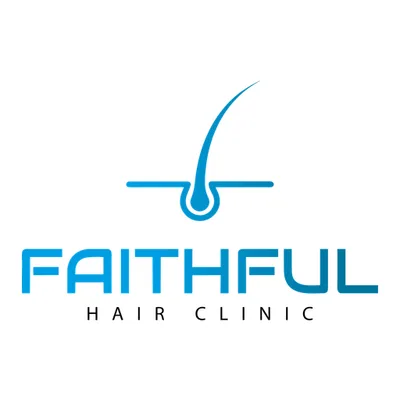 Faithful Hair Clinic