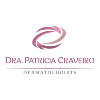 Dra. Patricia Craveiro Dermatologista e Tricologista