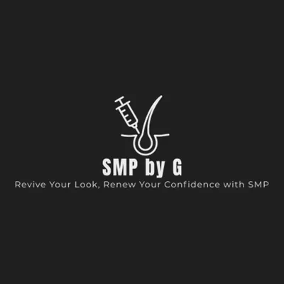 SMP BY G