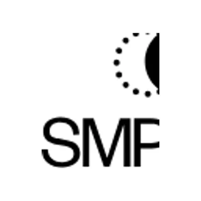 SMP HQ