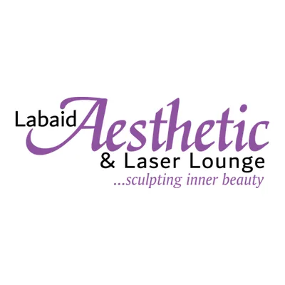 Labaid Aesthetic & Laser Lounge